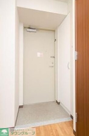 フィシオ京王八王子の物件内観写真